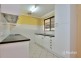 220B Blackadder Road, Swan View WA 6056