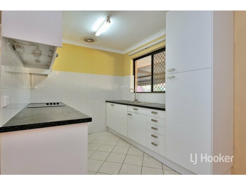220B Blackadder Road, Swan View WA 6056