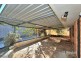 220B Blackadder Road, Swan View WA 6056