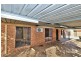 220B Blackadder Road, Swan View WA 6056
