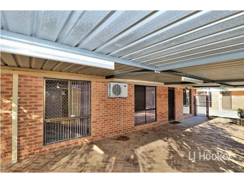 220B Blackadder Road, Swan View WA 6056