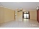 220B Blackadder Road, Swan View WA 6056
