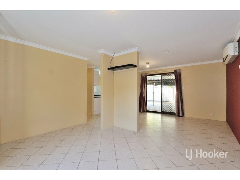 220B Blackadder Road, Swan View WA 6056