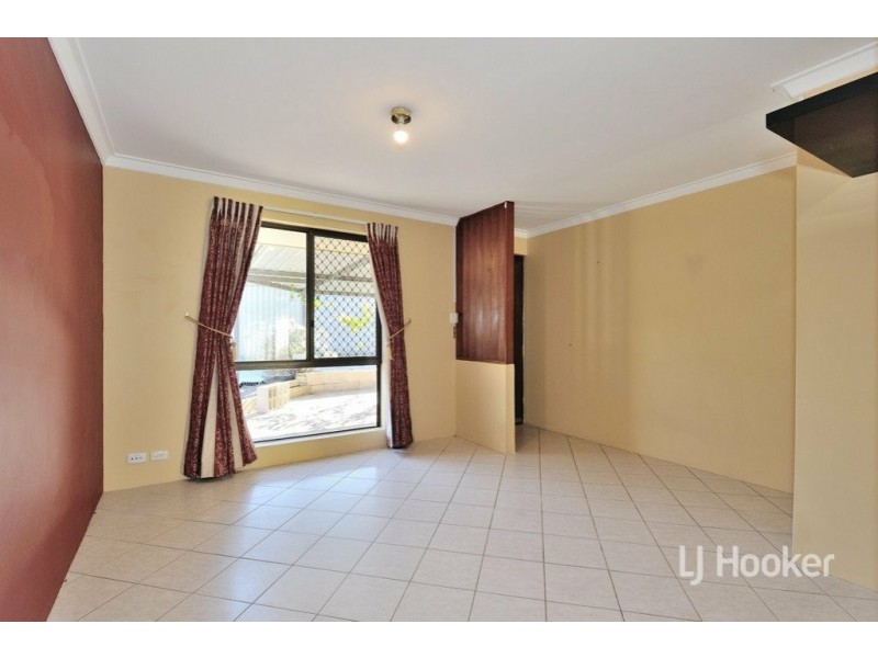 220B Blackadder Road, Swan View WA 6056