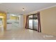 220B Blackadder Road, Swan View WA 6056
