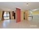 220B Blackadder Road, Swan View WA 6056