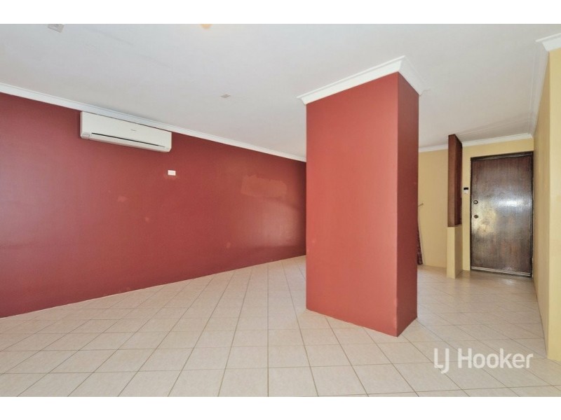 220B Blackadder Road, Swan View WA 6056