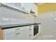 220B Blackadder Road, Swan View WA 6056