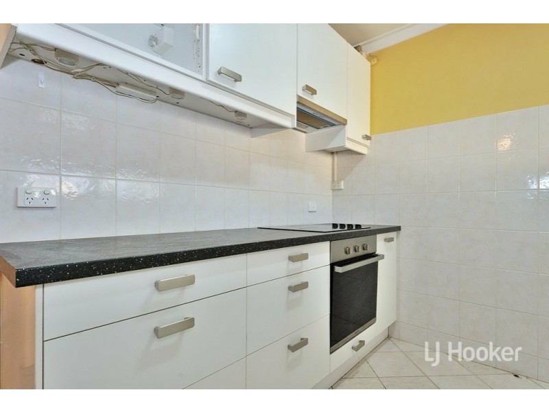 220B Blackadder Road, Swan View WA 6056