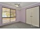 220B Blackadder Road, Swan View WA 6056