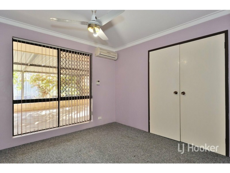 220B Blackadder Road, Swan View WA 6056