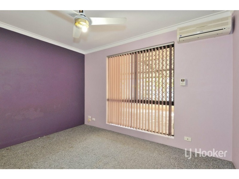 220B Blackadder Road, Swan View WA 6056