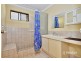 220B Blackadder Road, Swan View WA 6056