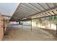220B Blackadder Road, Swan View WA 6056