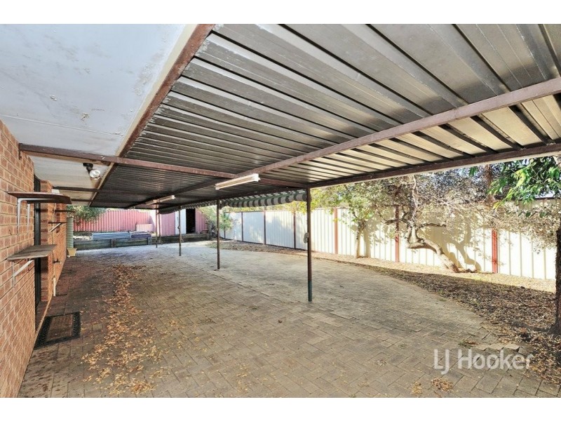 220B Blackadder Road, Swan View WA 6056