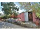 220B Blackadder Road, Swan View WA 6056