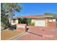 1/22 Avon Crescent, Viveash WA 6056