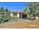 1/22 Avon Crescent, Viveash WA 6056