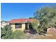1/22 Avon Crescent, Viveash WA 6056