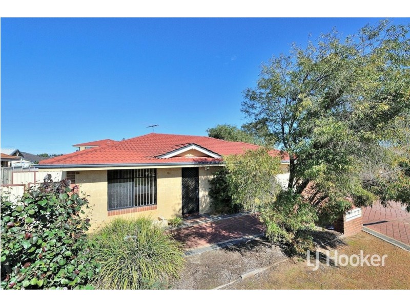 1/22 Avon Crescent, Viveash WA 6056