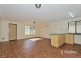 1/22 Avon Crescent, Viveash WA 6056