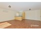 1/22 Avon Crescent, Viveash WA 6056
