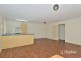 1/22 Avon Crescent, Viveash WA 6056