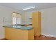 1/22 Avon Crescent, Viveash WA 6056