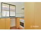 1/22 Avon Crescent, Viveash WA 6056