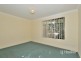 1/22 Avon Crescent, Viveash WA 6056