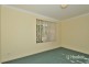 1/22 Avon Crescent, Viveash WA 6056