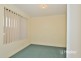 1/22 Avon Crescent, Viveash WA 6056