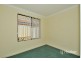 1/22 Avon Crescent, Viveash WA 6056