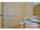 1/22 Avon Crescent, Viveash WA 6056
