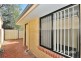 1/22 Avon Crescent, Viveash WA 6056