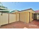 1/22 Avon Crescent, Viveash WA 6056