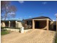22 Hodges Road, Middle Swan WA 6056