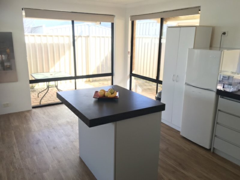22 Hodges Road, Middle Swan WA 6056