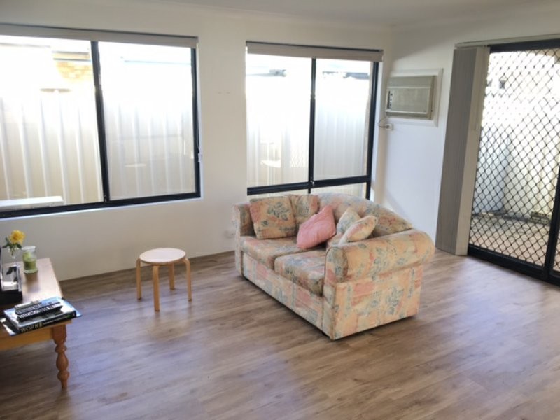 22 Hodges Road, Middle Swan WA 6056