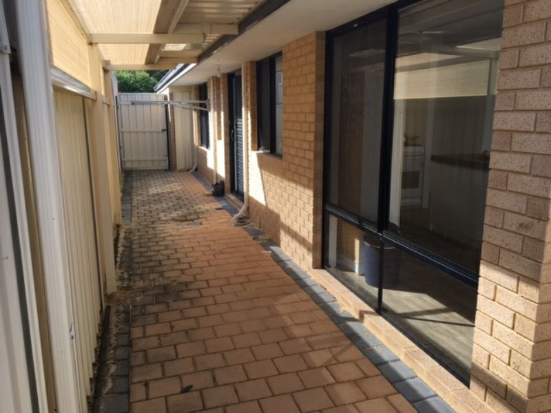 22 Hodges Road, Middle Swan WA 6056