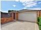 8/24 Cope Street, Midland WA 6056