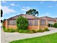 8/24 Cope Street, Midland WA 6056