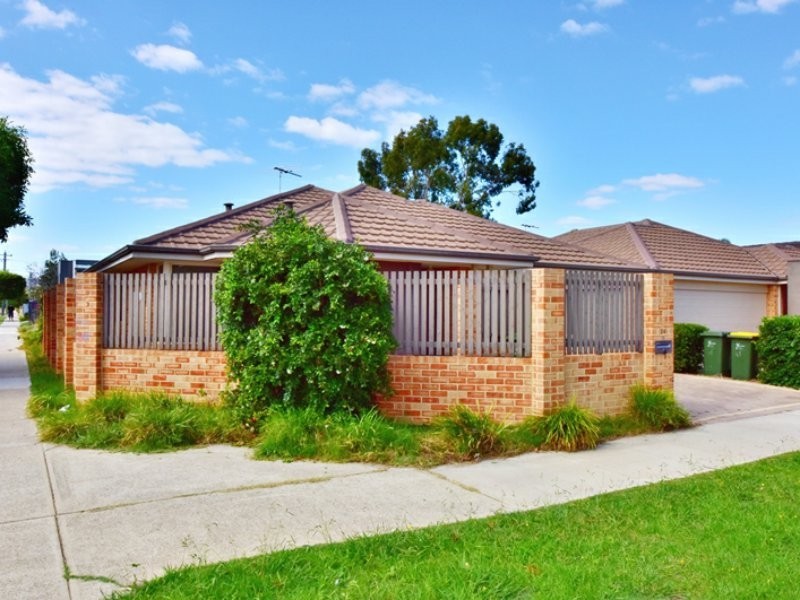 8/24 Cope Street, Midland WA 6056