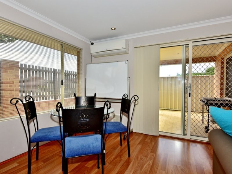 8/24 Cope Street, Midland WA 6056