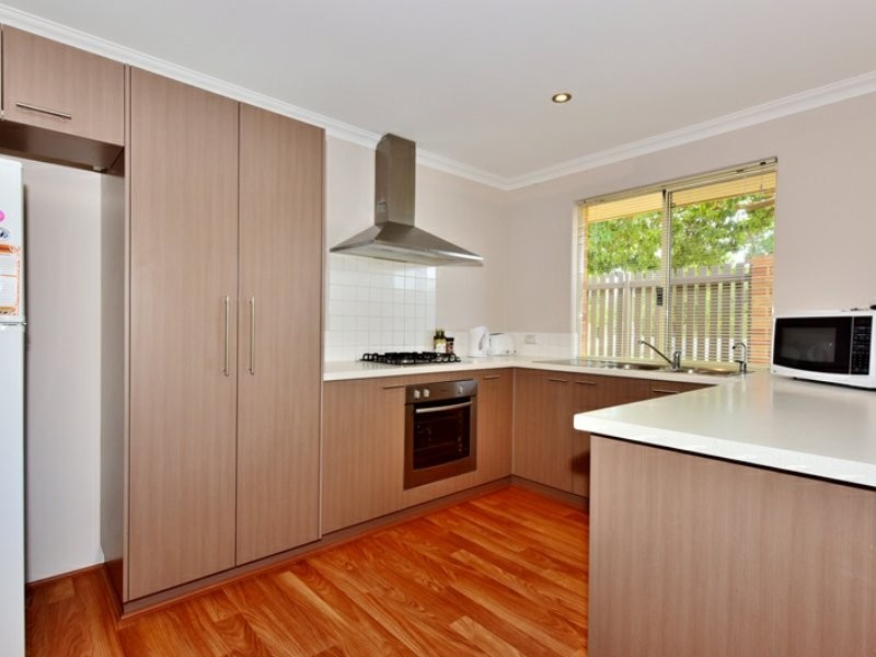 8/24 Cope Street, Midland WA 6056