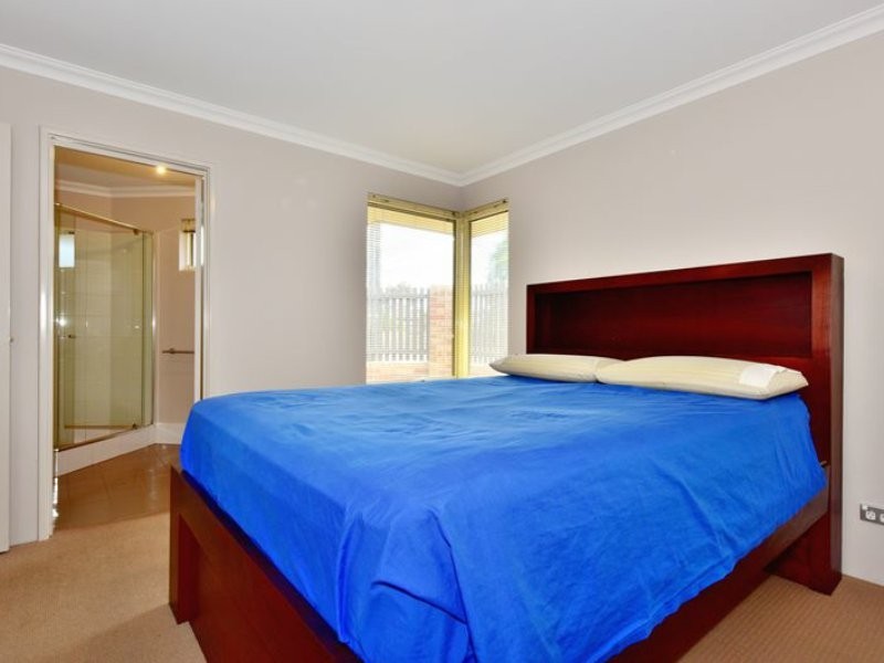 8/24 Cope Street, Midland WA 6056