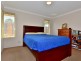 8/24 Cope Street, Midland WA 6056