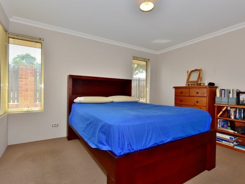 8/24 Cope Street, Midland WA 6056