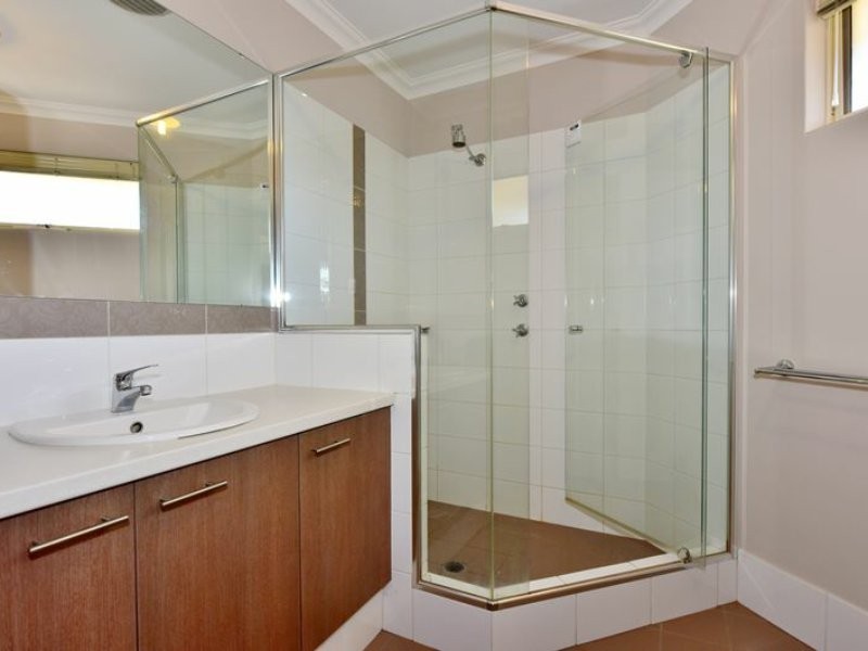 8/24 Cope Street, Midland WA 6056