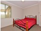 8/24 Cope Street, Midland WA 6056